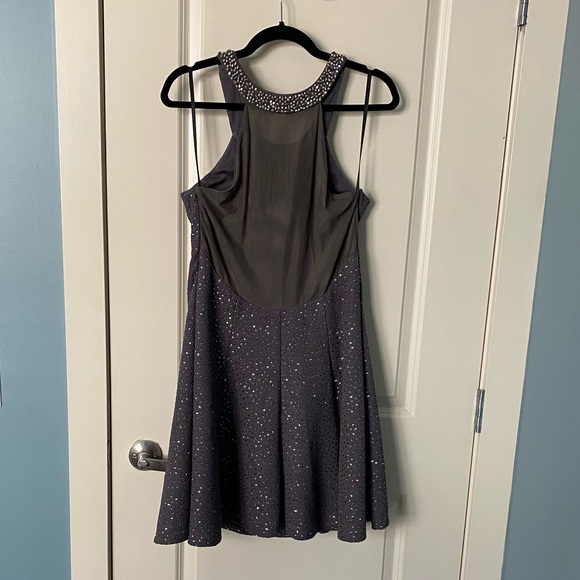 Betsy & Adam Dress - Picture 2 of 3